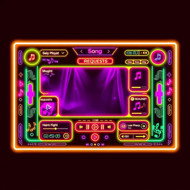 Blockchain integration results