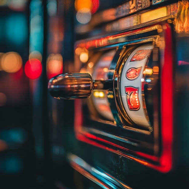 Blockchain methodology