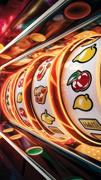 Decentralized Leaderboards