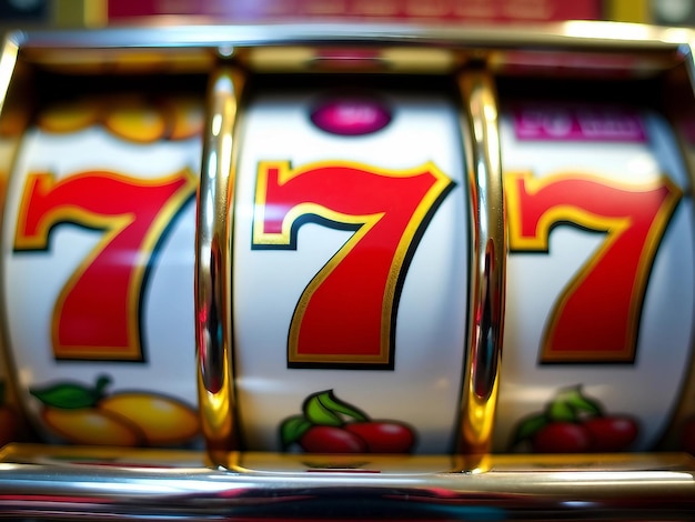 Blockchain integration options