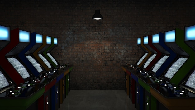 Play-to-Earn Mechanics