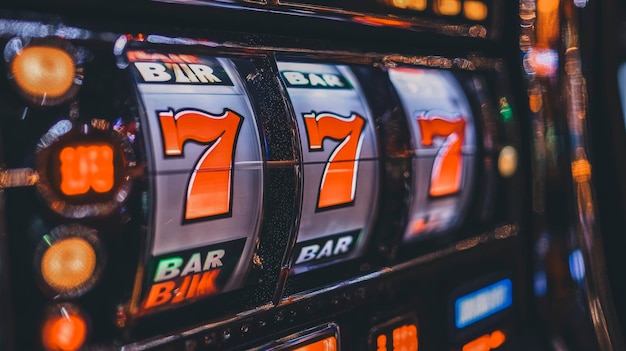 Decentralized Leaderboards