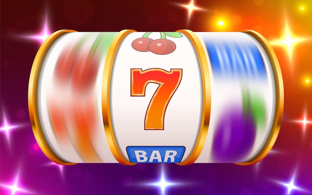 NFT Integration Systems