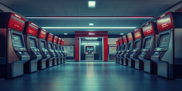 NFT Integration Systems